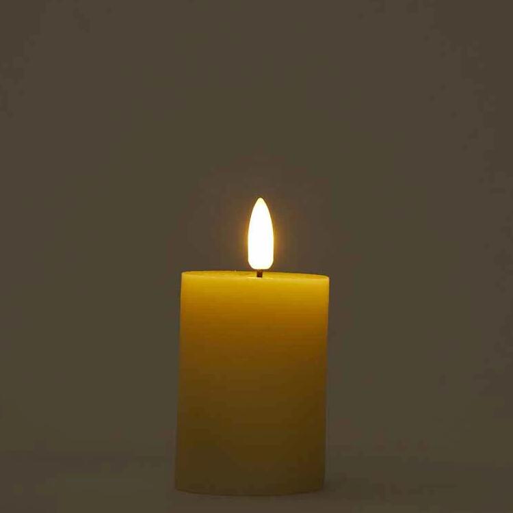 �ѡ��ƥ����䥤��ƥꥢ��̤� LED�饤�� �����ɥ� �������� 107956���ꥹ�ޥ� ���٥�� ���ꥹ�ޥ����� �饤�� �������� ��B��