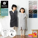 【25日限定！最大P23倍】着る毛布 ルームウェア 子供 もこもこ 暖かい ファスナー チャック パジャマ 部屋着 キッズ 男の子 女の子 幼児 小学生 あったか 暖かい かわいい 可愛い ルームウェア ベスト もこもこ 冬用 ふわふわ 子供服 洗える [2023冬]