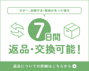 【3個セット】不織布マスク プリーツマスク 50枚入 PN－NV50 学童 小さめ ふつう ゆったり大きめ アイリスオーヤマ マスク プリーツ 不織布 使い捨て 飛沫 ウイルス 感染 花粉 ほこり アイリスオーヤマ