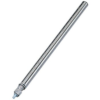 樂天商城 - ★21％OFF★棚板 ラック キッチン 棚 収納 スチールラック メタルラック メタルラック45cm延長ポール アイリスオーヤマ 家具 MR-45EPS[2606SE]