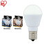 2ĥåȡŵ LED E17 40W  LEDŵ E17 40W ŵ忧   å̩ķб  ǥꥢ ŵΤ 17  ʥ   ꥹ LDA4N-H-E17-4T52PLDA4L-H-E17-4T52P