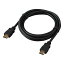 Ǻ5ܡHDMI֥ 2.0m ꥹ ARC HDMI֥ Ver2.0 2.0m ֥ cable ֤ HDMI hdmi ® ͥå ARC HDMI HDMI A19 4K 2K ꥹ IHDMI-PS20BΡ2