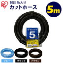 bbstyle:10132317のサンプル画像1