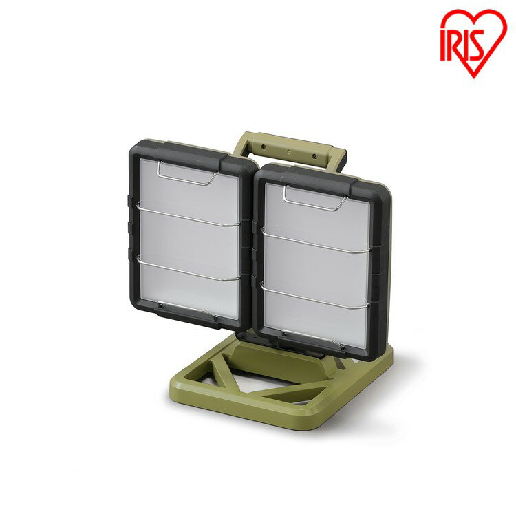   LED 3000lm 饤 餤    ֤  LED ꥹ LED١饤AC3000lm LLT-3000BA