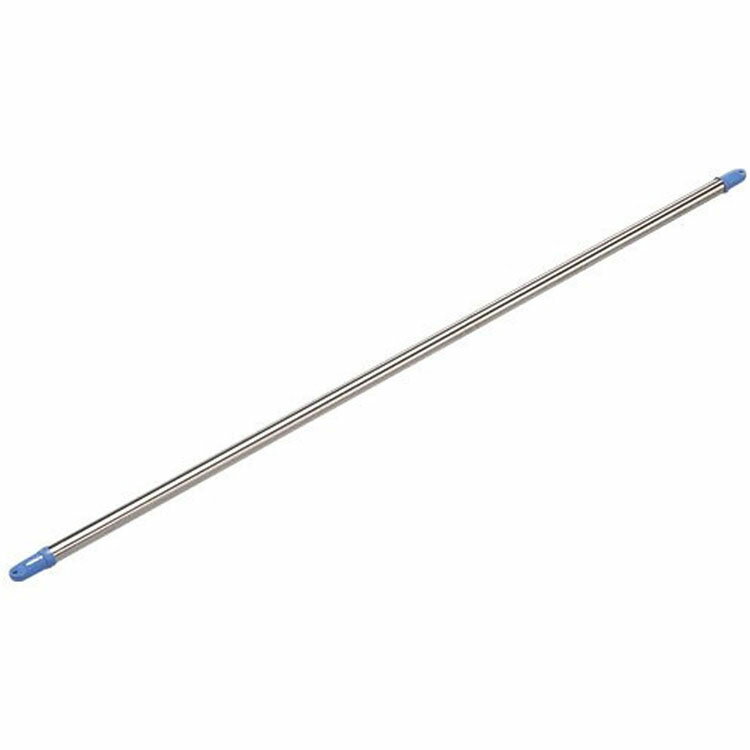 物干し竿 屋外 室内 伸縮 1.7〜3m ステンレス 丈夫 サビにくい ベランダ 庭 バルコニー 物干し 伸縮物干し ベランダ物干し 洗濯物干し 室内物干し 部...