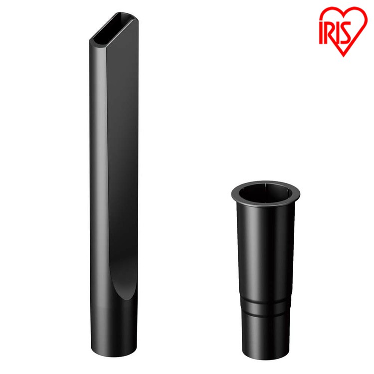 充電式サイクロンスティッククリーナー 別売隙間ノズル CSNL29 充電式サイクロンスティッククリーナー用 スティッククリーナー 掃除 お掃除 掃除機 アタッチ...