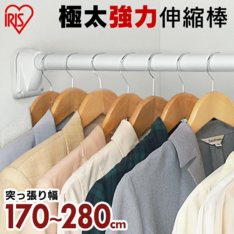 �������Ͽ����� H-GBJ-280 (��170��280cm) �����ꥹ�������