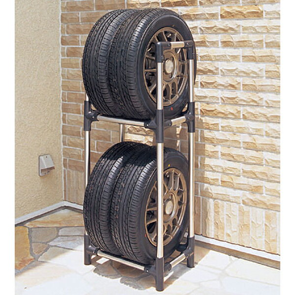 �������å� ����� ���� ���֤� ���ƥ�쥹�������å� �����ꥹ������� �ߥ����� �ݴ� �������å� KSL-450