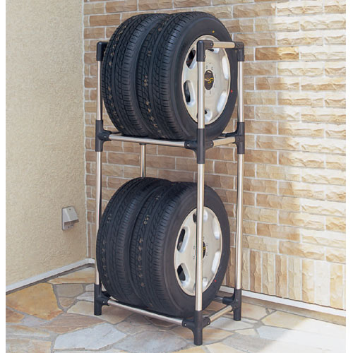 �������å� ����� ���� ���֤� ���ƥ�쥹�������å� �����ꥹ������� �ߥ����� �ݴ� �������å� KSL-590