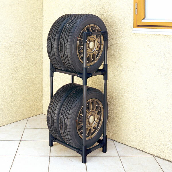 �������å� ����� ���� ���֤� �������å� �֥�å� �����ꥹ������� �ߥ����� �ݴ� �������å� KTL-450