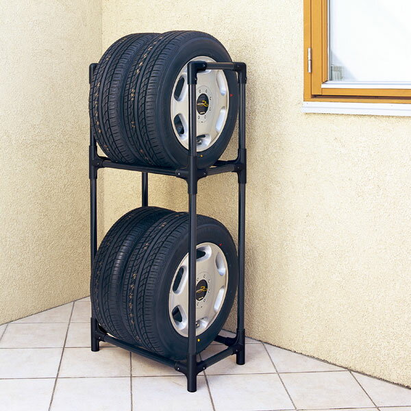 �������å� ����� ���� ���֤� �������å� �֥�å� �����ꥹ������� �ߥ����� �ݴ� �������å� KTL-710