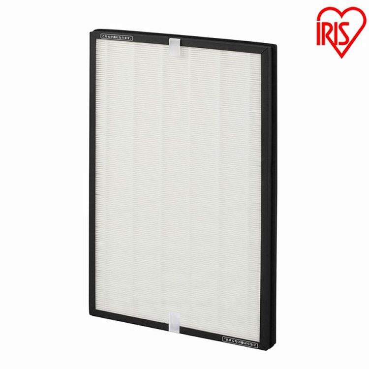 ���������� �ե��륿�� �����ꥹ������� 0 �緿����������������æ���ե��륿�� �緿 �����������ե��륿�� ���������� ������ æ�� �ե��륿�� HEPA ����̵�� �����ꥹ������� IAP-A130HTHFL