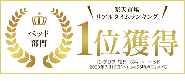 折りたたみベッド 高反発 コンパクト リクライニング 14段階 マットレス付き ベッド アイリスオーヤマ 折り畳みベッド シングル シングルベッド 簡易ベッド 高反発マットレス 折り畳みベッド リクライニングベッド OTB-KR 介護 介護ベッド 敬老の日