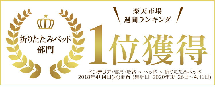 折りたたみベッド 低反発 リクライニング 14段階 コンパクト 簡単組立 キャスター付き 送料無料 簡易ベッド シングル ベッド マットレス付き 反発マットレス 折り畳みベッド 介護ベッド シングルベッド 折り畳み ベット OTB-TR アイリスオーヤマ 敬老の日