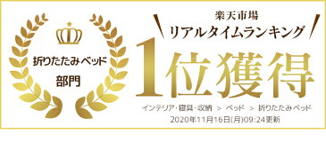 [1/16 01:59迄ほぼ店内ポイント5倍]四つ折り 桐 すのこマット シングル すのこ すのこベッド 折りたみベッド カビ対策 湿気対策 折り畳み 折りたたみベッド 除湿シート 桐すのこ スノコマット【D】通気性 【◇BED10】【予約】