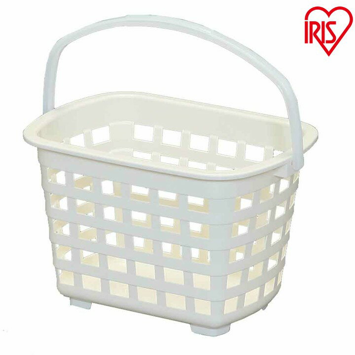 ���ɥ꡼�Х����å�LB-42�����ܥ꡼ �����Ǽ ��Ϥ�� ������ �Х� ����