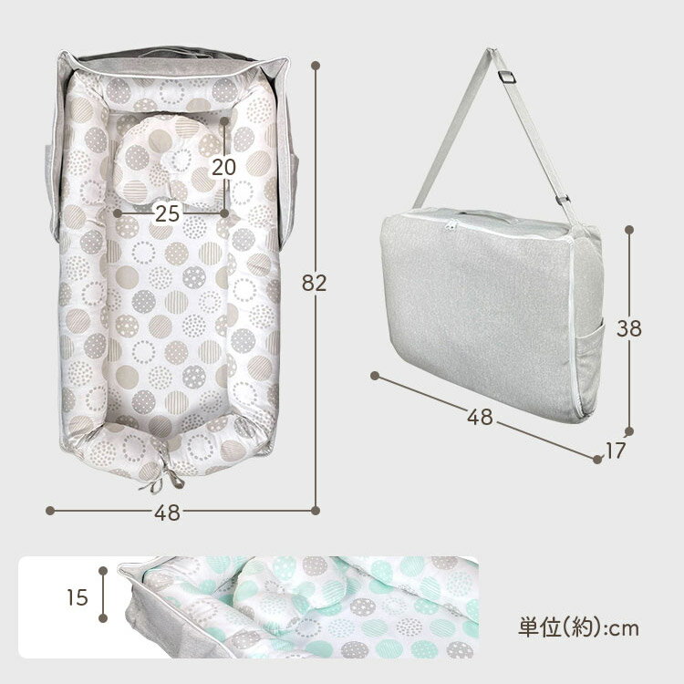 �٥ӡ��٥å� �٥ӡ� �٥ӡ��ѿ��� �������ӤǤ���٥ӡ��٥å� �ɥå� �٥ӡ� �٥ӡ��ѿ��� �٥å� �ޤꤿ���� ź���� �������� �٥ӡ����� �٥åɥ���٥å� ������ �֤���� ���졼���� ���꡼��[2603SE]