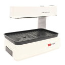 無煙調理器 ホットプレート 煙が出ない ダイヤル式コンパクト無煙調理器 HTG-375無煙調理器 ホットプレート 煙が出ない コンパクト調理器 焼き肉 焼肉 家...