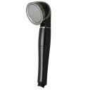 シャワーヘッド 節水 塩素除去 シルクシャワーシリーズ05 高耐久 SSS-05 アラミック シャワーヘッド 節水 エコ 増圧 ストップ 塩素除去 バス用品 お...