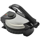 キッチン家電 調理器 プレス とりあえずつぶして焼いてみた2 MA-875テレビ YouTube Tiktok話題 ホットサンドメーカー プレスメーカー プレス...