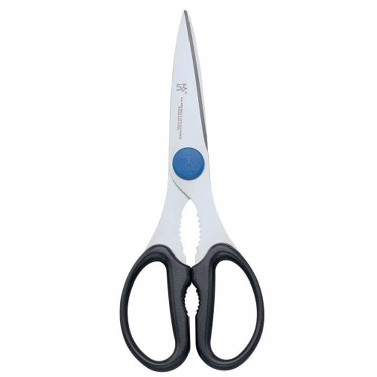 �إ󥱥륹 ���å���Х��� �����Х��� �֥�å� 11515-001 ����̵�� ��ȴ�� �ϥ��� ���� ���� ���å��� �Ϥ��� �إ󥱥륹 �إ󥱥륹 �ڥ᡼����...