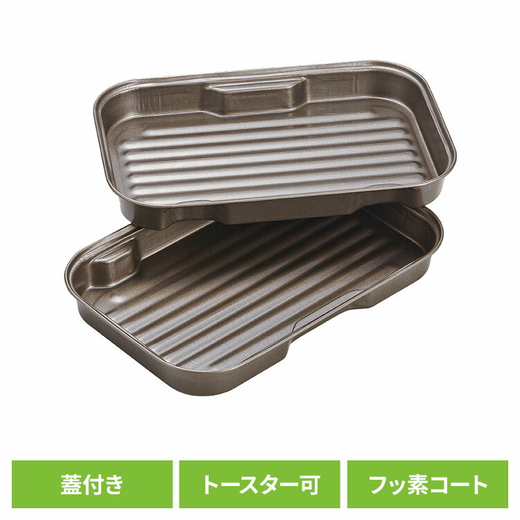 �������� Ĵ��ƻ�� Ĵ����� ���Ƥ������ �����ץ졼�ȥ����&�ȡ����������礤�Ƥ��ȥ졼���� 67129400 �ݸ���楳������