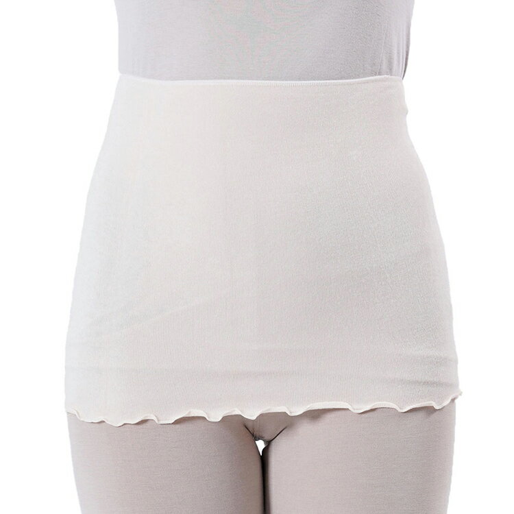 はらまき レディース 満足 美温活 はらまき心地 腹巻 無地 日本製 M-L 37-4004F送料無料 福助 はらまき 腹巻き あったか 無地 レーヨン混 日本製 高ストレッチ フェムケア あったかグッズ プレゼント Fukuske ブラック キャメル