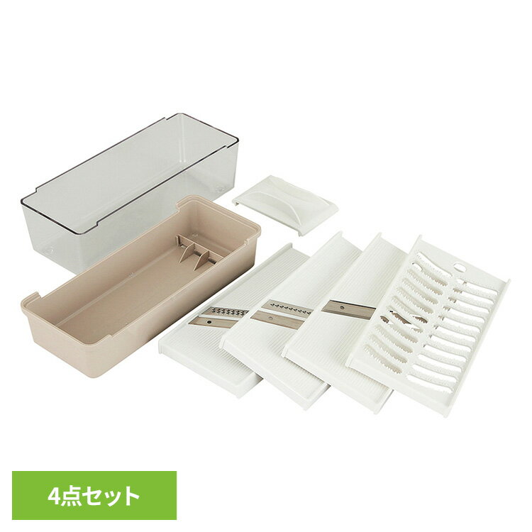 Ĵ���糧�å� ξ�ϥ��饤���� ���ڤ� KK Ĵ���糧�åȡ�ξ�ϥ��饤���������ڤꡢ�ĥ��ڤꡢ�������� 000DH8040Ĵ���糧�å� ξ�ϥ��饤���� ���ڤ� �ĥ��ڤ� ������ �إ����� ���饤�� �������б� ���� KAI