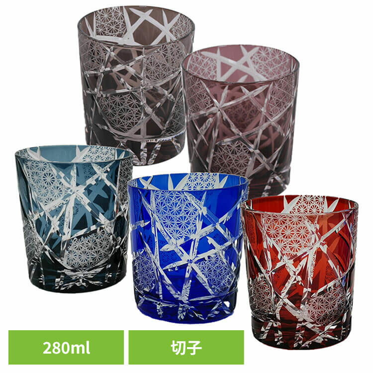 �ڻ� ������� �˻� �ڻҥ������ GC005DB�ڻ� ������� �˻� ���饹 ǻ�� �� ����� ���ե� ������� ����ץ� ǻ�� �� �� �� ��