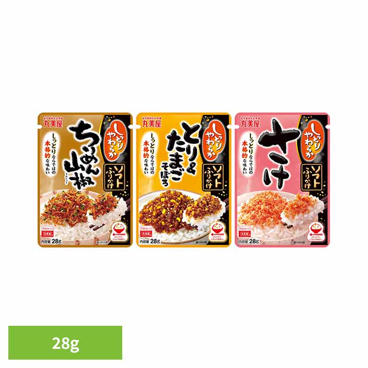 ���եȤդ꤫���դ꤫�� ������ ��ܥ �����å� ���äȤ� ���Ϥ� ������ ī�� �뿩 ͼ�� ���������ʹ��ȳ������ ������ܥ �Ȥ�&���ޤ� ����