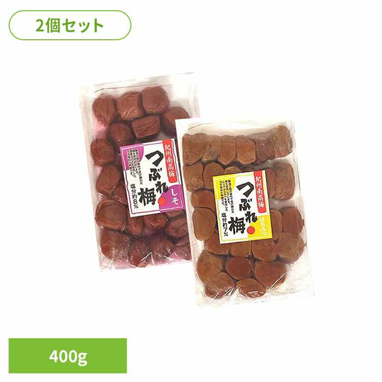 ��2�ġ��ߴ��� 400g �ߴ��� �²λ� ��������� ���� �ϥ��ߥ� 2�ĥ��å� Ϸ�� ������ ��� �������� ���� �Ĥ֤� Tokka ���� �Ϥ��ߤ� ����...