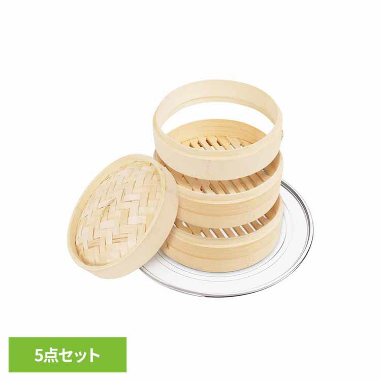 ڤ 5å in041 ڤ ϶ ŷ  21cm  إ륷  [pre:ss]