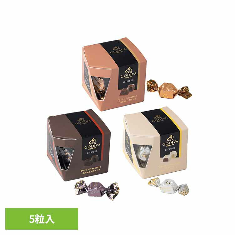 G ���塼�� 4γ�� ���祳�졼�� ���祳 �������� �֥��� ���ե� �ץ�ߥ��� ��˫�� �ץ쥼��� ���ۻ� ���ǥ��Х���ѥ� �ߥ륯 ������ �ץ���