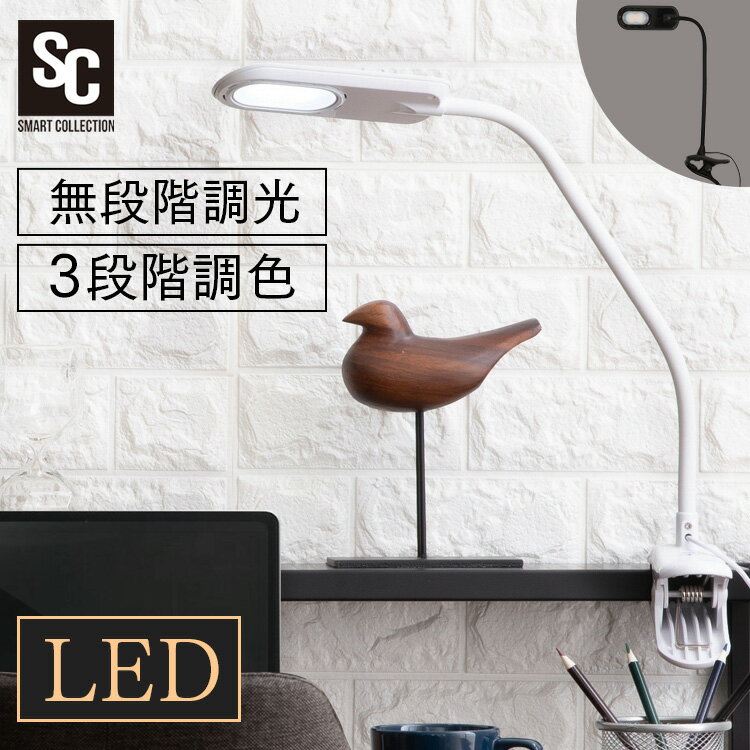 LED åץ饤 å󥵡  ѥ ǥ饤 LEDåץ饤 åץ饤 LED饤 LED å󥵡 åץ å׼ Ĵ Ĵ LED  ɽ ʥ Ĺ̿ ֥å PCL-R401