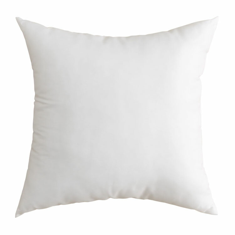 ���å���� �դ�դ� ̵�� ����ƥꥢ �̡��������ƥ��å���� �ۥ磻�� ���å���� 45��45 ̵�� �� ��� �錄 �勵 ���餫 ���� ����ƥꥢ �ݥꥨ��...