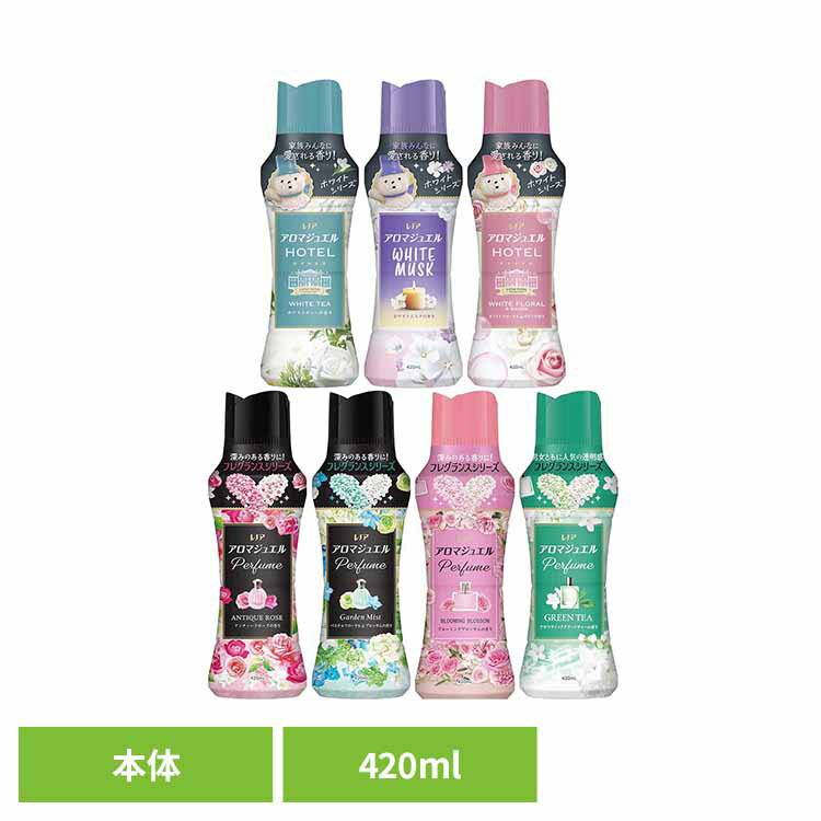 ��Υ������ޥ��奨�� ���� 420ml ����դ��ӡ��� ����ž夲�� ���޽����