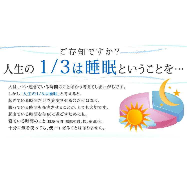 敷きパッド エアリー敷きパッド セミダブル PAR-SD アイリスオーヤマ パッド 敷パッド 敷きパット 高反発 敷きパッド 日本製 春夏 日本製 パット パット エアリー パット 腰 硬め 洗える 通気性 3