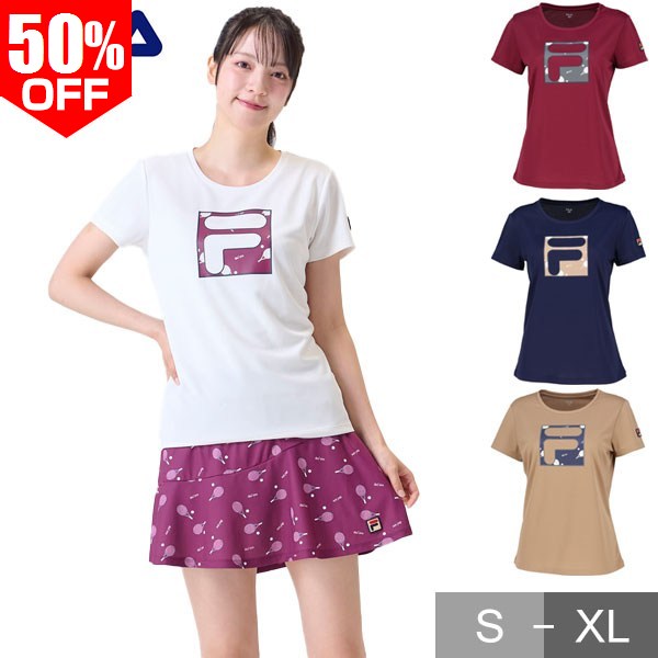 テニスウェア XLサイズ Tシャツ2枚とスコートLサイズセット 楽天市場】テニスウェア メンズ（Tシャツ｜レディースウェア）：テニス
