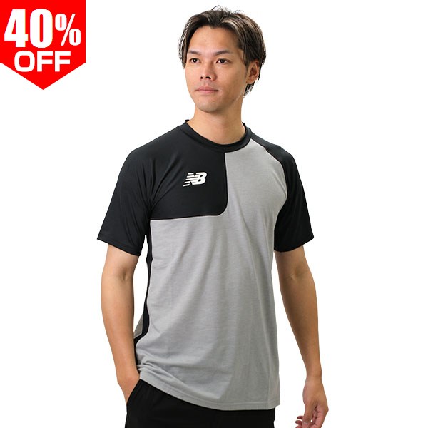 40％OFF 野球 アンダーシャツ 半袖 丸