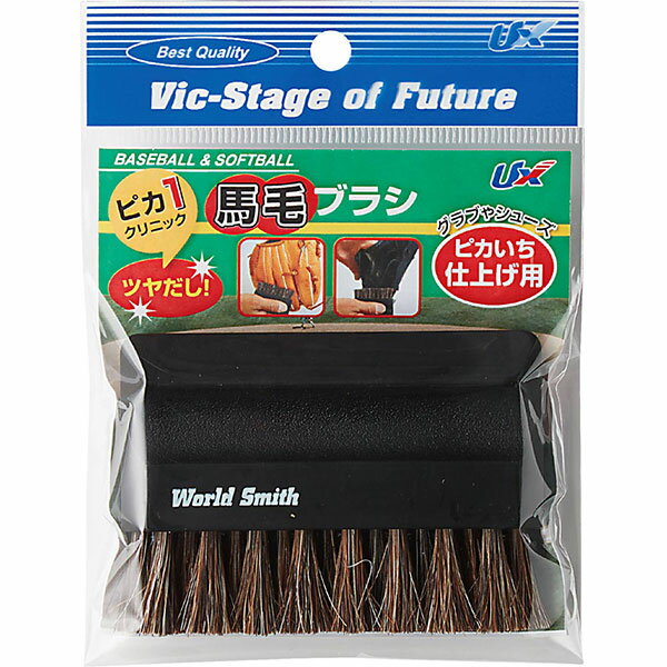 thum2