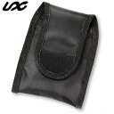 ユニックス UNIX 野球 球審用ブラシケース BX8255 【365日あす楽対応】