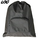 ユニックス UNIX 野球 審判用 巾着バッグ BX8369 巾着袋 マルチ袋 【365日あす楽対応】