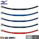 野球 ソフトボール ベルト 大人 黒 紺 赤 青 ミズノ MIZUNO パワーベルトDX エナメル 12JYCV21 【365日あす楽対応】