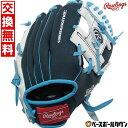 野球 ローリングス Rawlings MLB 東京シリーズ 記念グローブ 10" Custom G...