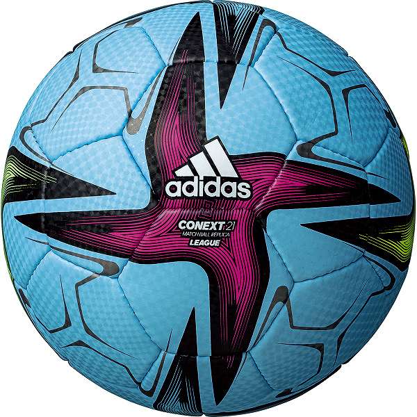 野球用品ベースボールタウン ネット注文