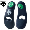 【年中無休】 デサント DESCENTE 野球 ピッチング スローイング トレーニング用品 ジャイロスティック C-1000B 【365日あす楽対応】