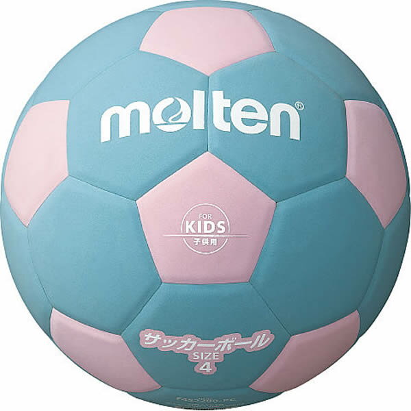 野球用品ベースボールタウン セール