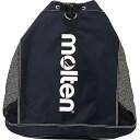 モルテン molten メッシュバッグ Mサイズ ボール収納 FBM 取寄 サッカー バレーボール  ...