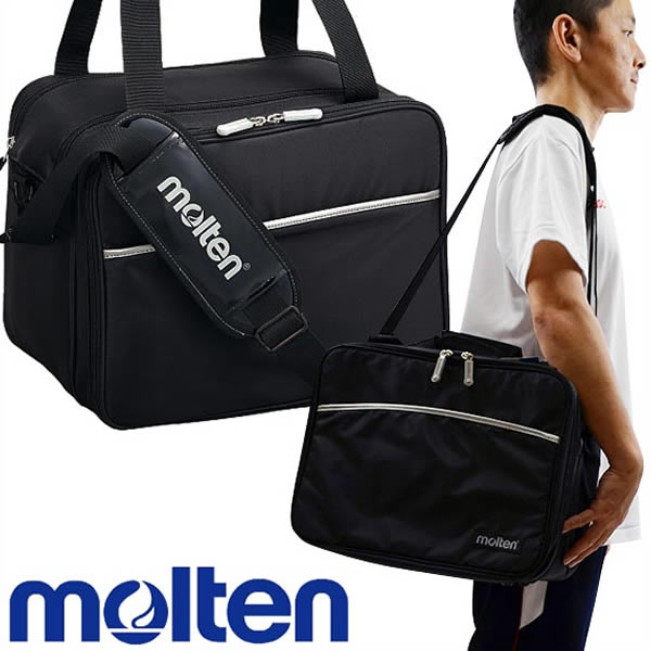 野球用品ベースボールタウン 通販