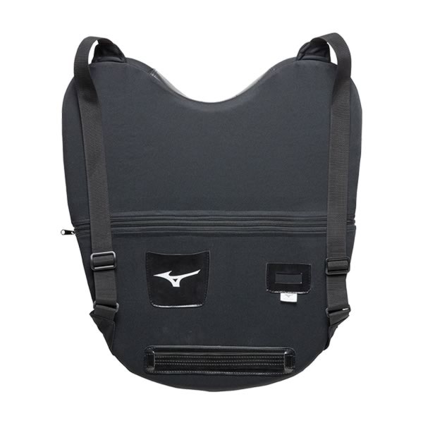 ��� �ߥ��� MIZUNO ��Ƚ�ѥץ��ƥ����� �ż����𼰡����եȥܡ������ 1DJPU13009 ��365���������б��� ��ŷ�����ѡ�SALE Rakuten�����ѡ�SALE